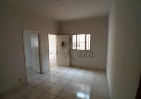 Foto 1 de Casa com 3 Quartos à venda, 92m² em Centro, Jacareí