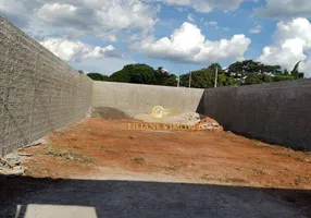 Foto 1 de Lote/Terreno à venda, 250m² em Jardim Indaiá, Araraquara