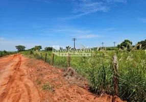 Foto 1 de Fazenda/Sítio com 1 Quarto à venda, 251392m² em Distrito Bela Floresta, Pereira Barreto