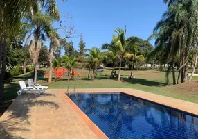 Foto 1 de Fazenda/Sítio à venda, 4560m² em Jardim Ibituruna, Piratininga