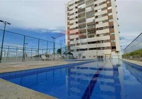 Foto 1 de Cobertura com 3 Quartos à venda, 240m² em Pedrinhas, Porto Velho