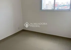 Foto 1 de Apartamento com 1 Quarto para alugar, 44m² em Móoca, São Paulo