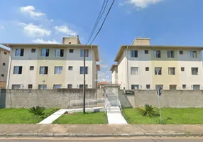 Foto 1 de Apartamento com 2 Quartos à venda, 45m² em Sitio Cercado, Curitiba