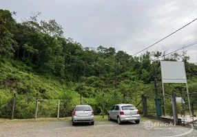 Foto 1 de Imóvel Comercial à venda, 4500m² em Zona Industrial Norte, Joinville