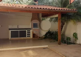 Foto 1 de Casa com 3 Quartos à venda, 160m² em Centro, Piracicaba