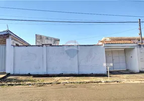 Foto 1 de Lote/Terreno com 1 Quarto à venda, 351m² em Jardim das Palmeiras, Sumaré