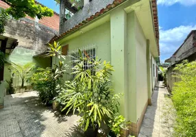 Foto 1 de Casa com 1 Quarto à venda, 120m² em Rocha Miranda, Rio de Janeiro