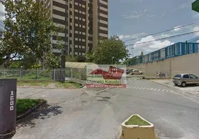 Foto 1 de Apartamento com 3 Quartos à venda, 62m² em Vila Baeta Neves, São Bernardo do Campo