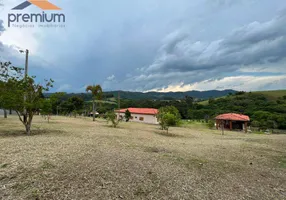 Foto 1 de Fazenda/Sítio com 4 Quartos à venda, 300m² em Guaraiuva, Vargem