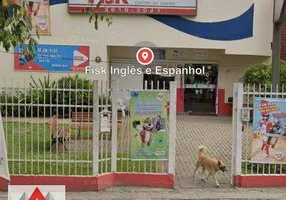 Foto 1 de Ponto Comercial para venda ou aluguel, 470m² em Piratininga, Niterói