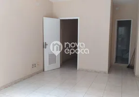 Foto 1 de Sala Comercial à venda, 31m² em Centro, Rio de Janeiro