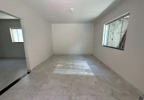 Foto 1 de Casa de Condomínio com 3 Quartos à venda, 138m² em Alto da Lapa, São Paulo