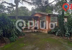 Foto 1 de Fazenda/Sítio com 2 Quartos à venda, 190m² em Jardim Nova Iguaçu, Piracicaba