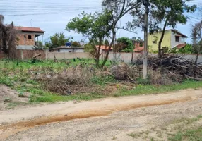 Foto 1 de Lote/Terreno à venda, 360m² em Jacone Sampaio Correia, Saquarema