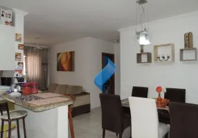 Foto 1 de Apartamento com 2 Quartos à venda, 65m² em Jardim Vera Cruz, Sorocaba