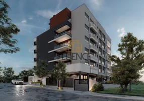 Foto 1 de Apartamento com 3 Quartos à venda, 1016m² em Centro, Carlos Barbosa