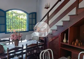 Foto 1 de Cobertura com 2 Quartos à venda, 52m² em Parque Tamariz, Iguaba Grande