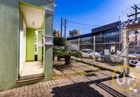 Foto 1 de Casa com 4 Quartos para alugar, 330m² em Cristal, Porto Alegre