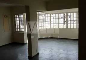 Foto 1 de Cobertura com 3 Quartos à venda, 237m² em Centro, Campinas