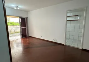 Foto 1 de Apartamento com 2 Quartos à venda, 63m² em Prata, Teresópolis