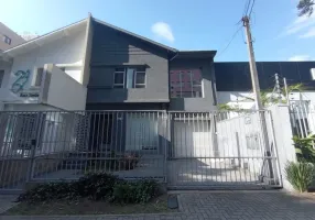 Foto 1 de Imóvel Comercial para alugar, 163m² em Batel, Curitiba