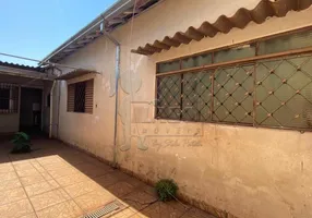 Foto 1 de Casa com 3 Quartos à venda, 152m² em Campos Eliseos, Ribeirão Preto