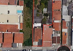 Foto 1 de Lote/Terreno à venda, 765m² em Mogi Moderno, Mogi das Cruzes