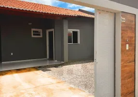 Foto 1 de Casa com 3 Quartos à venda, 80m² em Diadema, Horizonte