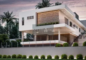 Foto 1 de Casa com 6 Quartos à venda, 550m² em Vila Castelo, Nova Lima