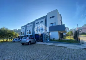 Foto 1 de Casa com 2 Quartos à venda, 106m² em Colina Sorriso, Caxias do Sul