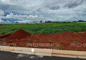 Foto 1 de Lote/Terreno à venda, 300m² em Portal da Mata, Ribeirão Preto