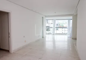 Foto 1 de Cobertura com 4 Quartos à venda, 180m² em Buritis, Belo Horizonte
