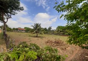 Casas à venda em Povoado de Pium, Nísia Floresta, RN - ZAP Imóveis