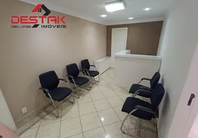 Foto 1 de Imóvel Comercial à venda, 81m² em Centro, Jundiaí