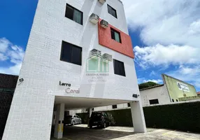 Foto 1 de Apartamento com 2 Quartos à venda, 60m² em Jardim Atlântico, Olinda