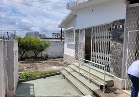 Foto 1 de Casa com 3 Quartos à venda, 448m² em Miramar, João Pessoa