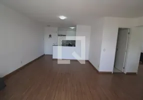 Foto 1 de Apartamento com 3 Quartos à venda, 70m² em Morumbi, São Paulo