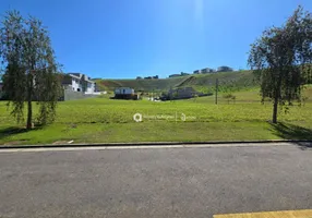 Foto 1 de Lote/Terreno à venda, 481m² em Alphaville, Juiz de Fora