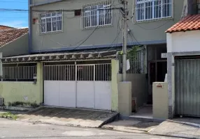 Foto 1 de Apartamento com 2 Quartos à venda, 70m² em Venda da Cruz, São Gonçalo
