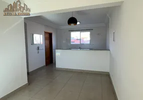 Foto 1 de Apartamento com 1 Quarto à venda, 53m² em Jardim Goncalves, Sorocaba