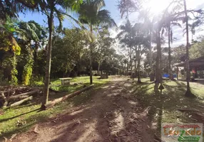 Foto 1 de Fazenda/Sítio com 2 Quartos à venda, 11000m² em Jardim Caraguava, Peruíbe