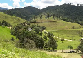 Foto 1 de Fazenda/Sítio à venda, 20000m² em Visconde de Mauá, Resende