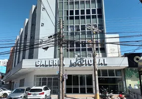 Foto 1 de Sala Comercial à venda, 27m² em Setor Marista, Goiânia