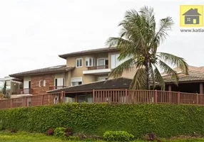 Foto 1 de Casa com 8 Quartos à venda, 600m² em Camboinhas, Niterói