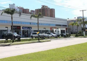 Foto 1 de Ponto Comercial para alugar, 184m² em Jardim do Salso, Porto Alegre