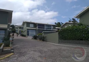 Foto 1 de Casa de Condomínio com 3 Quartos à venda, 1377m² em Barra da Lagoa, Florianópolis