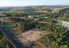 Foto 1 de Lote/Terreno à venda, 2440m² em Condomínio Terras de São José, Itu