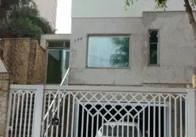 Foto 1 de Sobrado com 4 Quartos para venda ou aluguel, 248m² em Vila Prudente, São Paulo