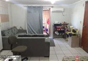 Foto 1 de Kitnet com 1 Quarto à venda, 38m² em Centro, São Leopoldo