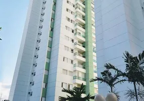 Foto 1 de Cobertura com 3 Quartos à venda, 160m² em Jardim Las Vegas, Guarulhos
